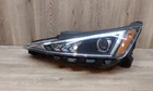 2019-2021 Hyundai Elantra Lh Headlight Halogen Assy Oem PART#92101-F2 Used. Price: $199.00.
