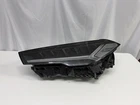 2022-2023 Lamborghini Urus Left Driver Matrix Led Headlight Oem 4ML941035C Used. Price: $3585.40.