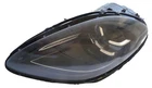 2019-2022 Porsche Macan Left Black Refl Led Pdls Headlight 95B941015H Oem Used. Price: $400.00.