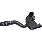 For Mercury Sable Turn Signal Switch 2004 2005 Blade Type Headlight Dimmer New. Price: $55.71.