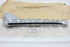 5318160040 Genuine Toyota Cover Headlamp 53181-60040 New. Price: $74.51.
