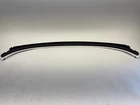 2026 Tesla Model 3 Highland Instrument Panel Speaker Grille 1774498-20-I Used. Price: $183.30.