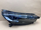 2023-2025 Honda Cr-v Crv Right Passenger Side Rh Headlight Reflector Led Oem Used. Price: $229.00.