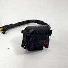 Bmw Series 528I (E81 E83 E87 F20 E90 E91 E92 E93) Headlight Plug 6925638 Used. Price: $39.90.