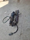 1988 - 1996 Corvette Right Headlight Motor 16510064RH Used. Price: $125.00.