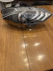 2018-2023 Ford Mustang Headlight Right Passenger Side Lamp Led Oem Used. Price: $140.00.