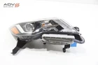 2017-2020 Nissan Pathfinder Front Right Passenger Side Headlight Lamp Oem Used. Price: $299.99.