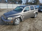 2011 Chevrolet Hhr Right Passenger Headlight Assembly - Used, Fogged Condition. Price: $113.05.