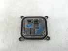 2013-2016 Ford Escape Ballast Z1RAQ Used. Price: $46.38.