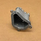 Oem Bmw Series 535I 550I Gt Turn Signal Diode Module Control 7262834 Used. Price: $29.95.