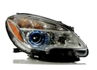 For 2013-2016 Buick Encore Passenger Headlight Assembly With Bulbs (no Logo) New. Price: $93.00.