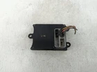 2010-2013 Buick Lacrosse Ballast X97D1 Used. Price: $46.38.
