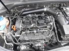 Passenger Headlight Xenon Hid Without Adaptive Fits 06-08 Audi A3 26141322 Used. Price: $321.03.