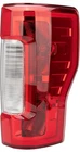 Right Passenger Side Rear Tail Light Assembly Compatible 2017-2019 Ford F250 F35 New. Price: $14.99.