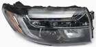 Oem Right Passenger Side Led Headlamp For Honda Ridgeline Passport 33100-T6Z-A11 Used. Price: $339.99.