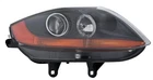 Hella Lighting 247000061 Headlight Assembly Right For 03-05 Bmw Z4 New. Price: $487.01.