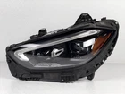 Perfect! 2022-2025 Mercedes C-class W206 Digital Led Driver Side Headlight Oem Used. Price: $995.00.