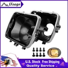 42437 Headlight Support Bracket Mounting Kit Fit Gmc Suburban Topkick Chevy New. Price: $49.99.
