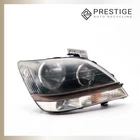 1999-2000 Lexus RX300 Headlamp Headlight Right 81110-48031 Oem Used. Price: $94.44.
