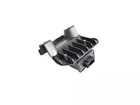Genuine Mopar Headlamp Leveling Module 68197356AE New. Price: $346.80.