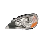 For Volvo S60 2011-2013 Headlight Driver Side 313830705 VO2502132 New. Price: $506.03.