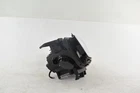2019 Nissan Rogue Driver Left Headlight Assembly Oem Halogen Parts Only Lamp Used. Price: $92.62.