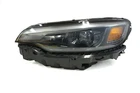 Oem 2019-2023 Jeep Cherokee Left Lh Led Headlight P68275945AH Used. Price: $299.00.