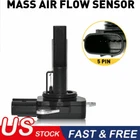 22204-31020 Mass Air Flow Meter Maf Sensor For Toyota Camry RAV4 Sienna Lexus New. Price: $18.47.
