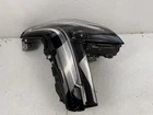2019-2023 Cadillac XT4 Headlight Led Oem Passenger Side Rh 85525015 Used. Price: $399.99.