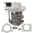 Labwork Turbocharger 28231-2C410 For Hyundai Genesis Coupe 2010-2012 49377-06902 New. Price: $151.65.