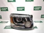 14 15 16 Land Rover LR4 Right Headlamp Xenon Adaptive Assembly EH22-13W029-JD Used. Price: $550.26.