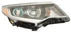 For 2017-2020 Kia Optima Headlight Halogen Passenger Side New. Price: $606.09.