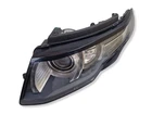 Land Rover Evoque 2013 Front Left Headlight BJ3213W030DD MTL38805 Gebraucht. Price: $372.59.