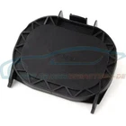 Genuine Bmw 63126934753 - Low Beam Cover Series X3 Mini Neu. Price: $50.63.