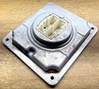 2021-24 Ford Led Headlight Module F150 Bronco With Adaptive NC5A-13B626-FB Oem Used. Price: $76.68.