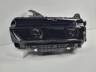 Mint! 2023-2025 Bmw 740I 760I G70 Lh Driver Led Headlight Oem 5B33EF5-01 Used. Price: $949.05.