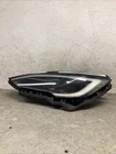 2022-2025 Tesla Model Left Lh Driver Side Headlight Dual Projector Led Oem Used. Price: $349.00.