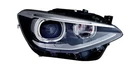 5006-COMPATIBLE With Bmw Serie F20/F21 (10- 14) Headlight Pilot Front New. Price: $533.03.
