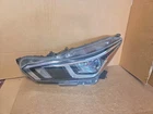 2022-2025 Nissan Versa Left Driver Side Headlight Halogen Oem H251 Used. Price: $149.99.