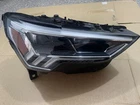 2019-2025 Q3 Headlight Assembly For Audi Front Right Led Headlamp 83A941774B Usa New. Price: $799.99.