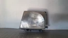 Eagle Eyes TY619-B001L Left Headlight Assembly For 97-00 Toyota Tacoma Plastic Used. Price: $35.00.