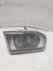 2004-2006 Acura Mdx Passenger Right Rh Corner/ Park Light Oem 1424521 Used. Price: $31.20.