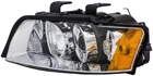 Headlight Assembly Dorman 1592063 New. Price: $207.95.