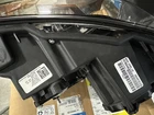 Gm Oem Nos 22783445 Driver Side Headlamp Assembly 2008-2014 Cadillac Cts New. Price: $500.00.