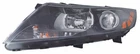 Depo Headlight Assembly For 2012-2013 Kia Optima 323-1135L-ASN2 New. Price: $222.04.