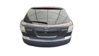 2006-2012 Mazda Miata Passenger Right Rh Corner/park Light Oem 1343547 Used. Price: $38.95.
