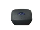 2021 22 23 24 2025 Ford F-150 Driver Wheel Airbag Black RL3B-15043B13-AB Used. Price: $250.00.