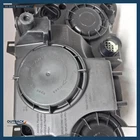 06-09 Land Rover Range Sport Hid Xenon Headlight 1EL23803506 Used. Price: $618.79.