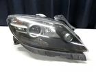Mazda RX-8 SE3P Genuine Right Hid Xenon Headlight Headlamp Koito 100-61014 Jdm Used. Price: $108.00.