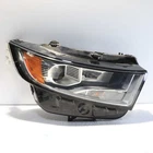 2015-2018 Ford Edge Halogen Right Side Headlight Assembly Oem FT4Z-13008-A Used. Price: $176.93.